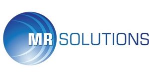 MR-Solutions-fi