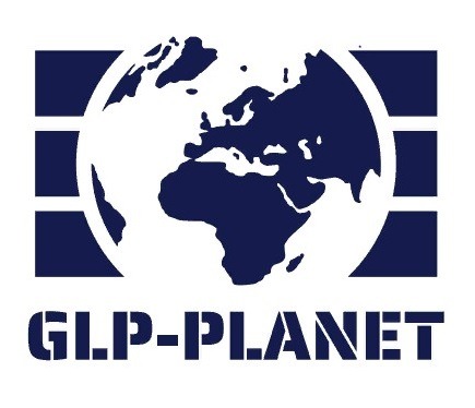 V конференция GLP PLANET